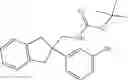 Fig. 210 - Pyrrolopyrimidine derivatives as TAM inhibitors