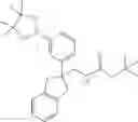 Fig. 211 - Pyrrolopyrimidine derivatives as TAM inhibitors