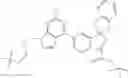Fig. 212 - Pyrrolopyrimidine derivatives as TAM inhibitors