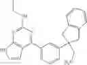 Fig. 213 - Pyrrolopyrimidine derivatives as TAM inhibitors