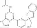 Fig. 214 - Pyrrolopyrimidine derivatives as TAM inhibitors