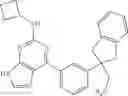 Fig. 215 - Pyrrolopyrimidine derivatives as TAM inhibitors