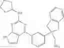 Fig. 216 - Pyrrolopyrimidine derivatives as TAM inhibitors