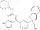Fig. 217 - Pyrrolopyrimidine derivatives as TAM inhibitors