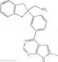 Fig. 218 - Pyrrolopyrimidine derivatives as TAM inhibitors