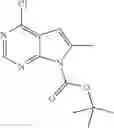 Fig. 219 - Pyrrolopyrimidine derivatives as TAM inhibitors