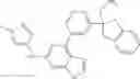 Fig. 220 - Pyrrolopyrimidine derivatives as TAM inhibitors