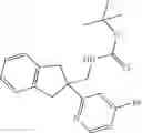 Fig. 221 - Pyrrolopyrimidine derivatives as TAM inhibitors