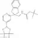 Fig. 222 - Pyrrolopyrimidine derivatives as TAM inhibitors