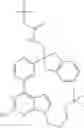 Fig. 223 - Pyrrolopyrimidine derivatives as TAM inhibitors