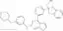 Fig. 224 - Pyrrolopyrimidine derivatives as TAM inhibitors