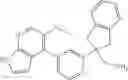 Fig. 225 - Pyrrolopyrimidine derivatives as TAM inhibitors