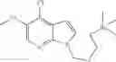Fig. 226 - Pyrrolopyrimidine derivatives as TAM inhibitors