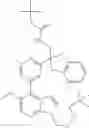 Fig. 227 - Pyrrolopyrimidine derivatives as TAM inhibitors