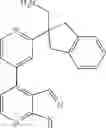 Fig. 228 - Pyrrolopyrimidine derivatives as TAM inhibitors