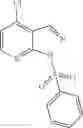 Fig. 229 - Pyrrolopyrimidine derivatives as TAM inhibitors