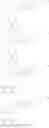 Fig. 23 - Pyrrolopyrimidine derivatives as TAM inhibitors