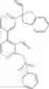 Fig. 230 - Pyrrolopyrimidine derivatives as TAM inhibitors
