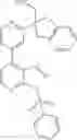 Fig. 231 - Pyrrolopyrimidine derivatives as TAM inhibitors