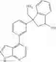 Fig. 232 - Pyrrolopyrimidine derivatives as TAM inhibitors