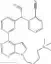 Fig. 233 - Pyrrolopyrimidine derivatives as TAM inhibitors
