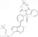 Fig. 234 - Pyrrolopyrimidine derivatives as TAM inhibitors