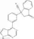 Fig. 235 - Pyrrolopyrimidine derivatives as TAM inhibitors
