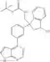 Fig. 236 - Pyrrolopyrimidine derivatives as TAM inhibitors