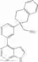 Fig. 237 - Pyrrolopyrimidine derivatives as TAM inhibitors
