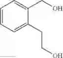 Fig. 238 - Pyrrolopyrimidine derivatives as TAM inhibitors