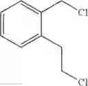 Fig. 239 - Pyrrolopyrimidine derivatives as TAM inhibitors