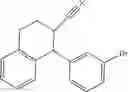 Fig. 240 - Pyrrolopyrimidine derivatives as TAM inhibitors