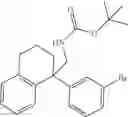 Fig. 241 - Pyrrolopyrimidine derivatives as TAM inhibitors