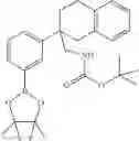 Fig. 242 - Pyrrolopyrimidine derivatives as TAM inhibitors