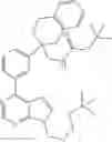 Fig. 243 - Pyrrolopyrimidine derivatives as TAM inhibitors