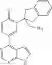 Fig. 244 - Pyrrolopyrimidine derivatives as TAM inhibitors