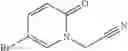 Fig. 245 - Pyrrolopyrimidine derivatives as TAM inhibitors