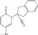Fig. 246 - Pyrrolopyrimidine derivatives as TAM inhibitors