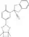 Fig. 247 - Pyrrolopyrimidine derivatives as TAM inhibitors