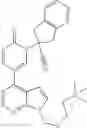 Fig. 248 - Pyrrolopyrimidine derivatives as TAM inhibitors