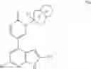 Fig. 25 - Pyrrolopyrimidine derivatives as TAM inhibitors