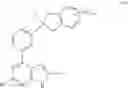 Fig. 252 - Pyrrolopyrimidine derivatives as TAM inhibitors