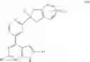 Fig. 253 - Pyrrolopyrimidine derivatives as TAM inhibitors