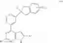 Fig. 254 - Pyrrolopyrimidine derivatives as TAM inhibitors
