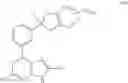 Fig. 31 - Pyrrolopyrimidine derivatives as TAM inhibitors