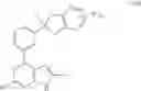 Fig. 36 - Pyrrolopyrimidine derivatives as TAM inhibitors