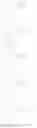 Fig. 40 - Pyrrolopyrimidine derivatives as TAM inhibitors