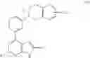 Fig. 41 - Pyrrolopyrimidine derivatives as TAM inhibitors
