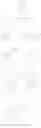 Fig. 43 - Pyrrolopyrimidine derivatives as TAM inhibitors