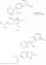 Fig. 44 - Pyrrolopyrimidine derivatives as TAM inhibitors